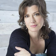 Amy Grant Coming to the Canton Palace Theatre in September