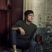 In Advance of Next Week's Show at MGM Northfield Park Center Stage, Rob Thomas Talks About His Collaborative New Album