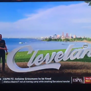 There Is Now a Third 'Hastily Made Cleveland Tourism Video'