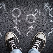 Survey Contradicts Arguments for Restricting Transgender Rights