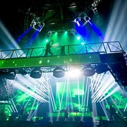 Trans-Siberian Orchestra to Perform on Dec. 27 at Rocket Mortgage FieldHouse