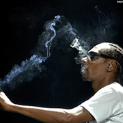 Snoop Dogg Blows into Town in January, Hitting Up House of Blues
