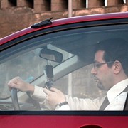 You Could Get Fined for Texting and Driving in Lakewood Starting Today