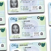 Ohio BMV Policy Refusing Driver's Licenses to Some Refugees Unconstitutional, Federal Judge Rules