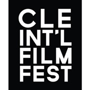 Cleveland International Film Festival has been Canceled Due to Coronavirus
