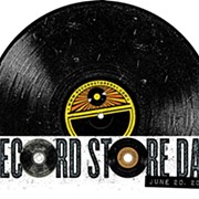 Scheduled to Take Place Next Month, Record Store Day Will Now Happen in June