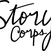 Cleveland Selected for StoryCorps Initiative to Record Conversations of Americans Who Disagree