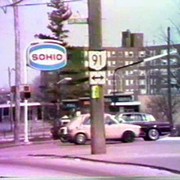 Let's Take a Driving Tour of Mayfield Heights in 1982