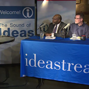 Ideastream to Lay Off 8 Employees Due to Covid-19, Financial Insecurity