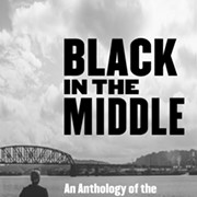 Belt Publishing Releases 'Black in the Midwest,' a New Book of Essays About the Black Experience and Racial Identity