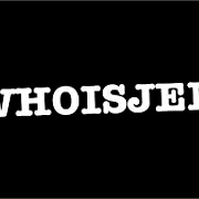 #WhoWasJeny?  107.3 FM Has Quietly Switched from Modern Pop to Alternative Rock