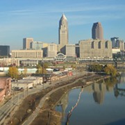 Op-Ed: Public Banking Can Help Cleveland Reinvest In Itself