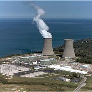 No Credible Bomb Threat at Nuclear Power Plant