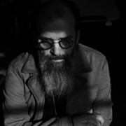 Steve Earle & the Dukes Coming to the Kent Stage in July