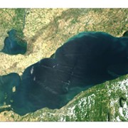 Groups Say Biden Proposals Would Boost Lake Erie Restoration in Ohio