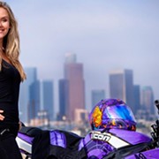 Top 10 Biker Dating Sites & Apps for Finding Riding Partners