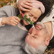 10 Best Senior Dating Sites That Older People Can Use for Free