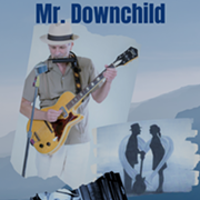 Mr. Downchild's Ohio Mini Tour Includes Stop at the Winchester