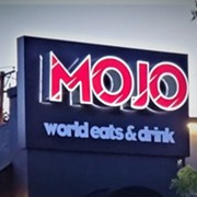 Mojo in Cleveland Heights is Requiring Proof of Vaccination from Diners