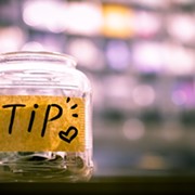 U.S. Labor Department Strengthens Penalties for Employers Who Steal Tips From Their Staff