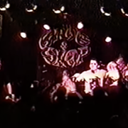 Let's Watch the Dropkick Murphys Play the Grog Shop in 1998