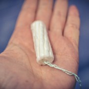 Cleveland Introduces Legislation to Make Menstrual Products Free at City Hall and Rec Centers