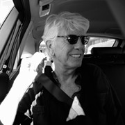 Graham Nash To Perform at Kent Stage in April 2022