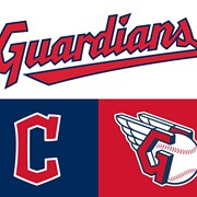 Cleveland Guardians Merch Goes on Sale 9 a.m. Friday at Team Shop