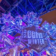 After Pandemic Hiatus in 2021, Brite Winter Will Return to the Flats in February