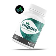 Critical Exipure Customer Complaints Warning: Review the Facts!