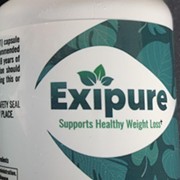 Exipure Reviews - Weight Loss Pills That Work or Fake Customer Results?