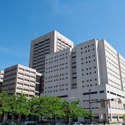 Cleveland Man Dies After Being Found Unresponsive in Cuyahoga County Jail Over the Weekend