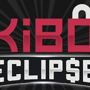 Kibo Eclipse Reviews (Does It Really Work?) Critical Information Released