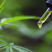 CBD Could Help Prevent COVID-19 Infection in Patients, According to New Study