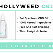 Best CBD Oils For Anxiety, Depression & Stress In 2022: Top CBD Oils & Tinctures To Buy