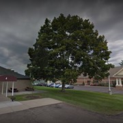 Errors, Deception Preceded Deadly Nursing Home Covid Outbreaks in Ohio, Inspections Show