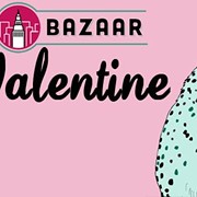 Cleveland Bazaar to Host Special Valentine’s Day Event