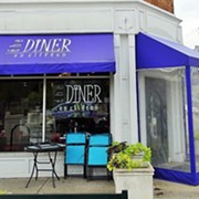 Diner on Clifton to Close on April 18 (Really This Time), Hopes to Find New Location By Late Summer