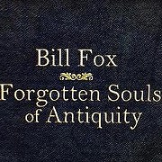New Local Record Label to Issue First Single from Singer-Songwriter Bill Fox in 20 Years