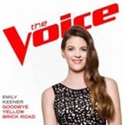 Local Singer-Songwriter Emily Keener Talks About Competing on ‘The Voice’