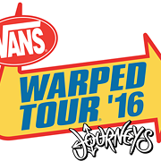 14 Bands to See at This Year's Warped Tour