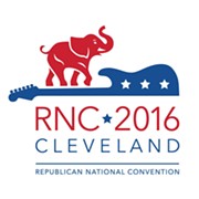 Update: RNC Host Committee Needs $6 Million, Pronto, to Get to Fundraising Goal