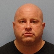 Former Sandusky County Sheriff Sentenced to Four Years in Prison for Felony Drug Thefts