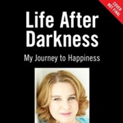 Kidnapping Survivor Michelle Knight Finds 'Life After Darkness' With Upcoming Book