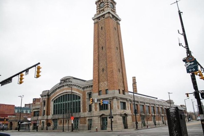 West Side Market Welcomes 8 New Tenants, Bringing Occupancy to 94 Percent