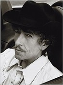 A Few Quick Reviews of Bob Dylan's Show in Akron