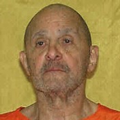 Ohio's Execution of Alva Campbell Delayed After Medical Personnel Could Not Locate Vein