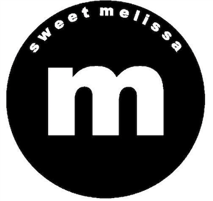 Sweet Melissa in the Heights Has Closed