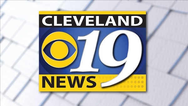 Fred D'Ambrosi Out as News Director at Channel 19
