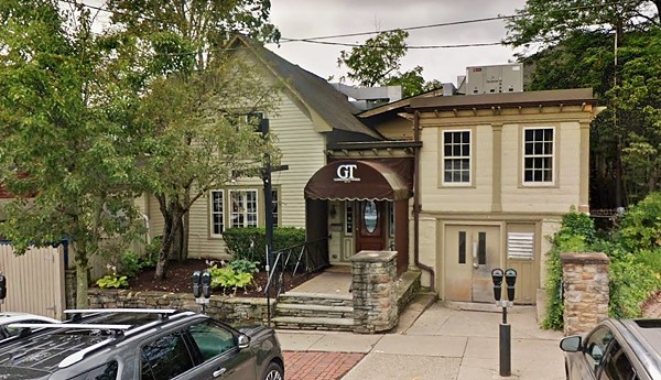 Hyde Park Restaurant Group Signs Lease on Gamekeeper’s Taverne Space in Chagrin Falls